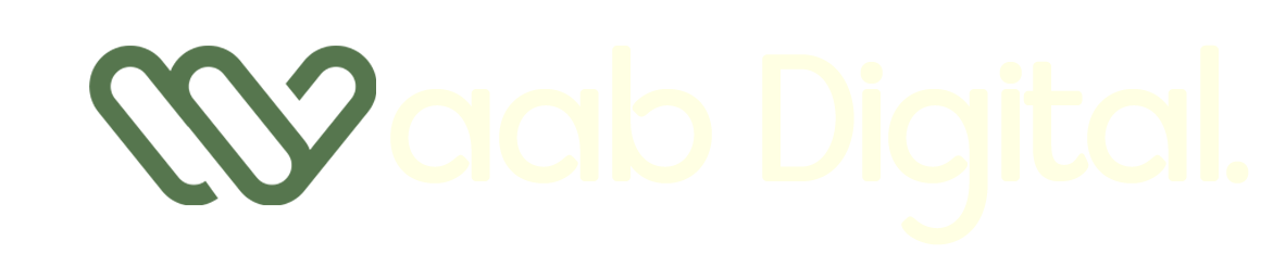 WaabDigital