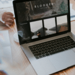 The Ultimate Checklist Before Launching a New Website